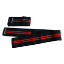 Power Knee Support Wrap