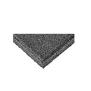 Dalle de protection de sol