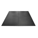 Dalle de protection de sol