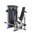 Presse Pectoraux Assis