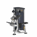 Poste Isolé Poste Biceps