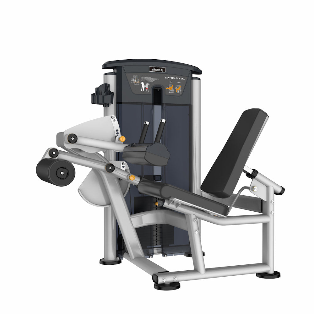 Machine Ischio Jambiers