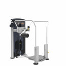 Poste hanche/fessier