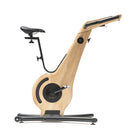 Vélo de Biking Bike Frêne