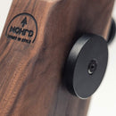 Vélo de Biking Bike Club Sport