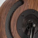 Vélo de Biking Bike Club Sport