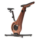 Vélo de Biking Bike Club Sport