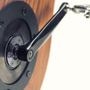 Vélo de Biking Bike Club Sport