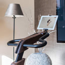 Vélo de Biking Bike Merisier