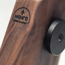 Vélo de Biking Bike Noyer