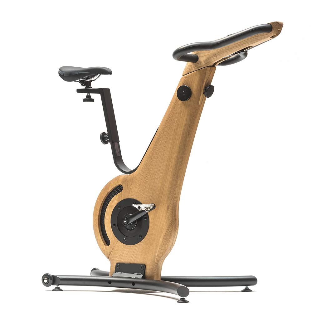 Bike Chêne