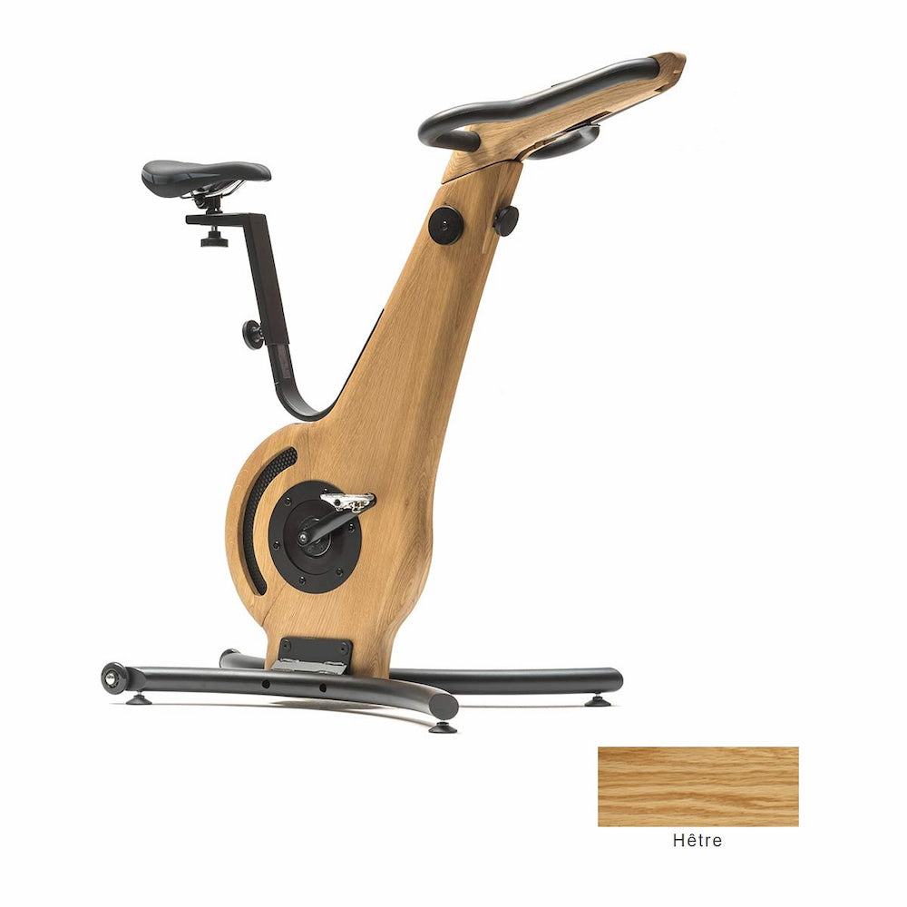 Bike hêtre