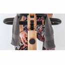 Vélo de Biking Bike Hêtre