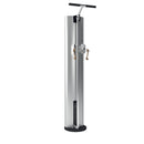 SlimBeam Acier Brosse