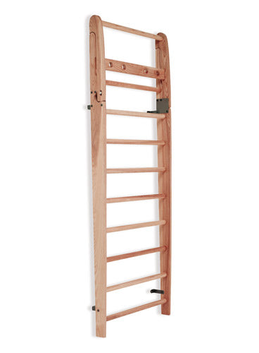 Espalier Merisier