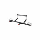 Barre de traction Multi-Gym