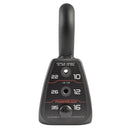 Kettlebell réglable