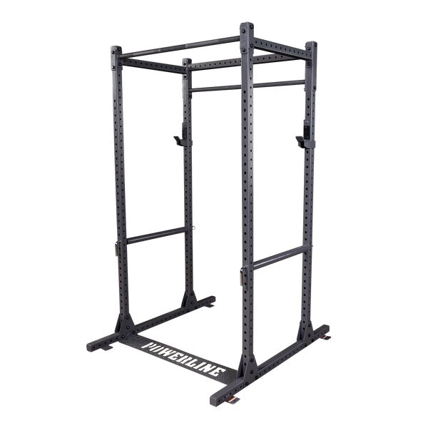 Cage à squat Power Rack PPR1000