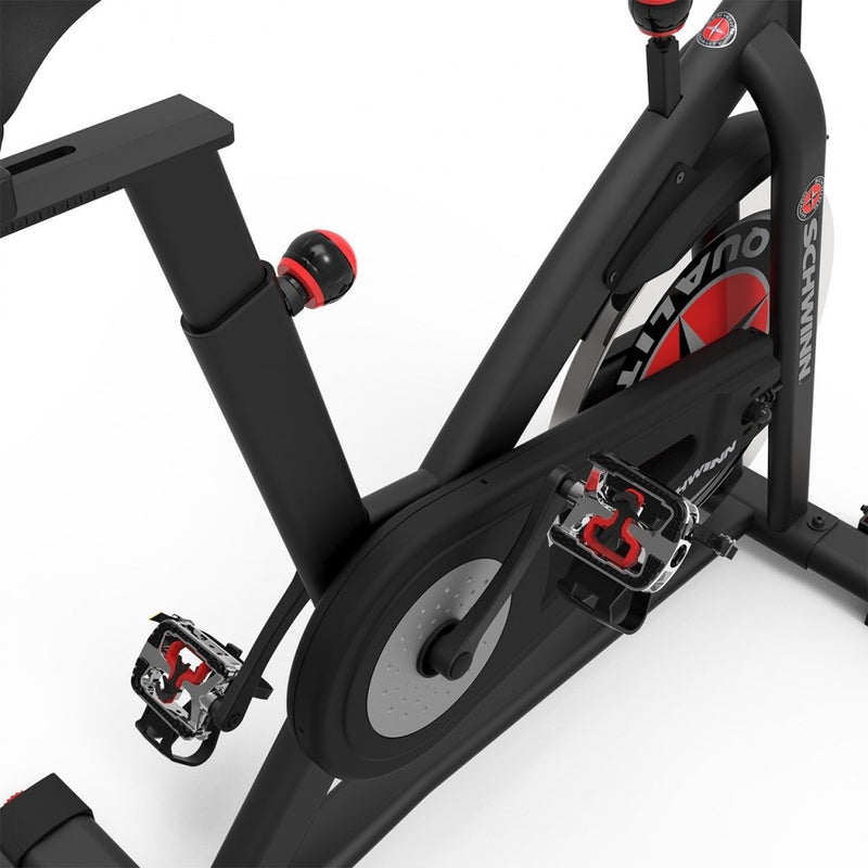 Vélo de Biking 700IC
