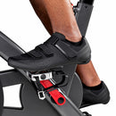 800IC (Modèle d'exposition)