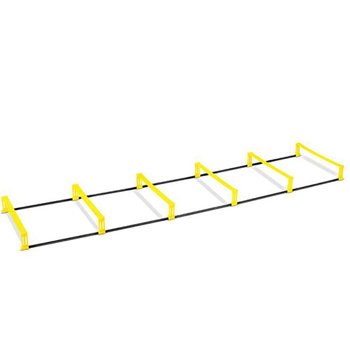 Echelle de meunier rabattable noire 10 marches - Hauteur sol à sol 2.43m - Largeur 36cm - STRONG Echelle de meunier rabattable noire 10 marches - Hauteur sol à sol 2.43m - Largeur 36cm - STRONG