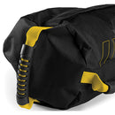 Sac lesté d'entraînement