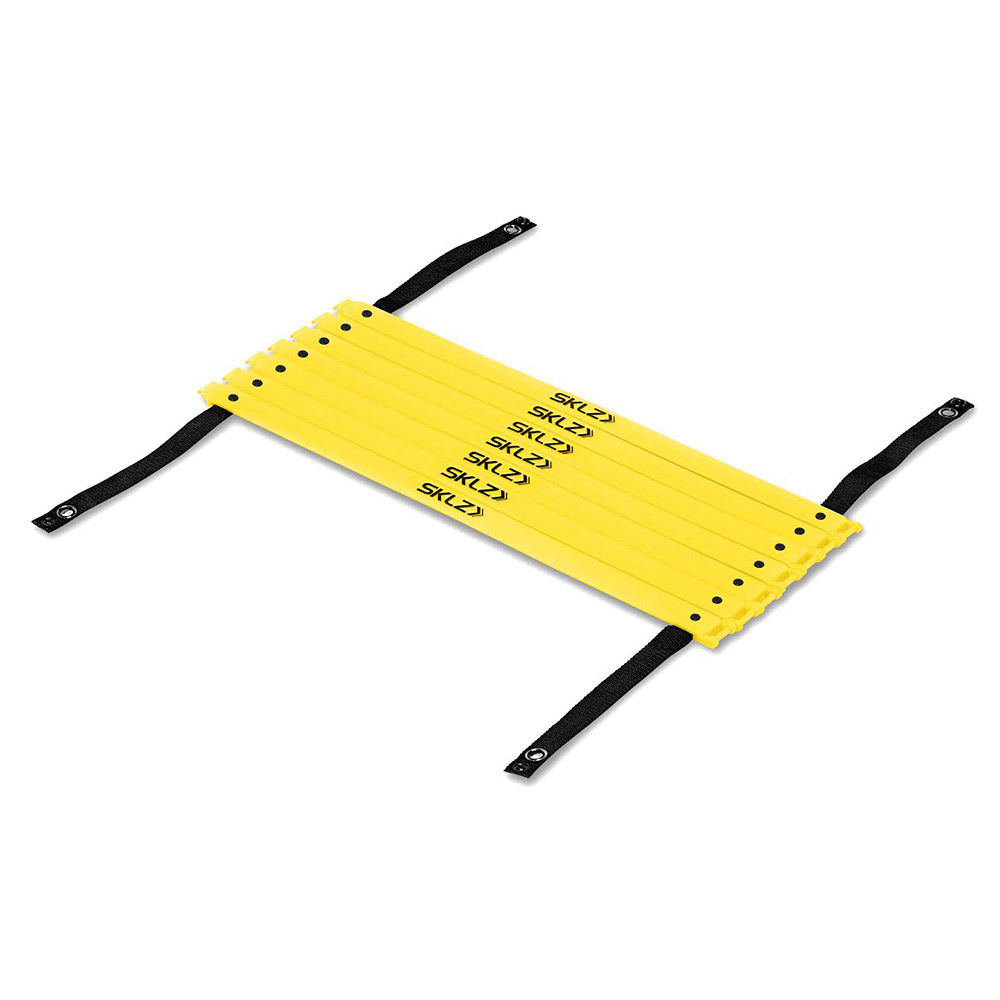 Echelle de vélocité pro