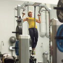 Bandes de résistance