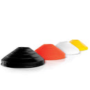 Set de cônes d'agilité