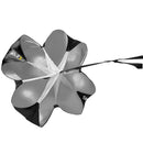 Parachute de vitesse