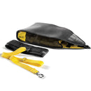 Sac de vitesse lesté