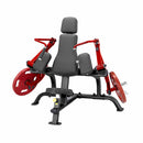 Plate Load Triceps Extension
