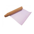 Tapis de yoga liège