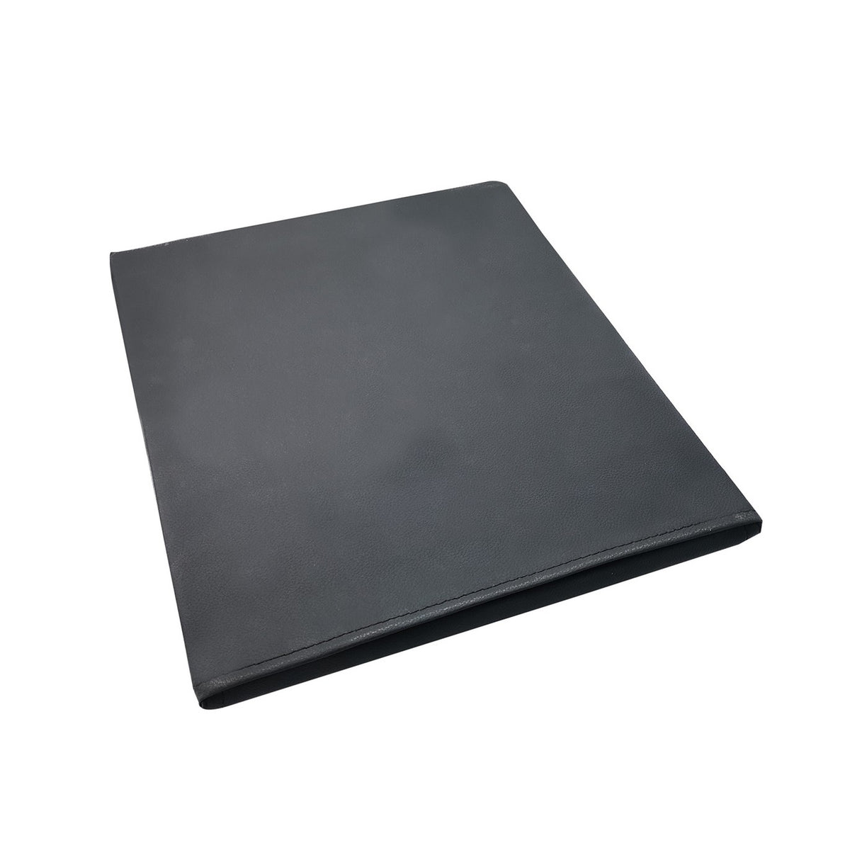 Accessoire Abdominaux Ab Mat