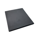 Accessoire Abdominaux Ab Mat