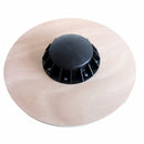 Balance board en bois