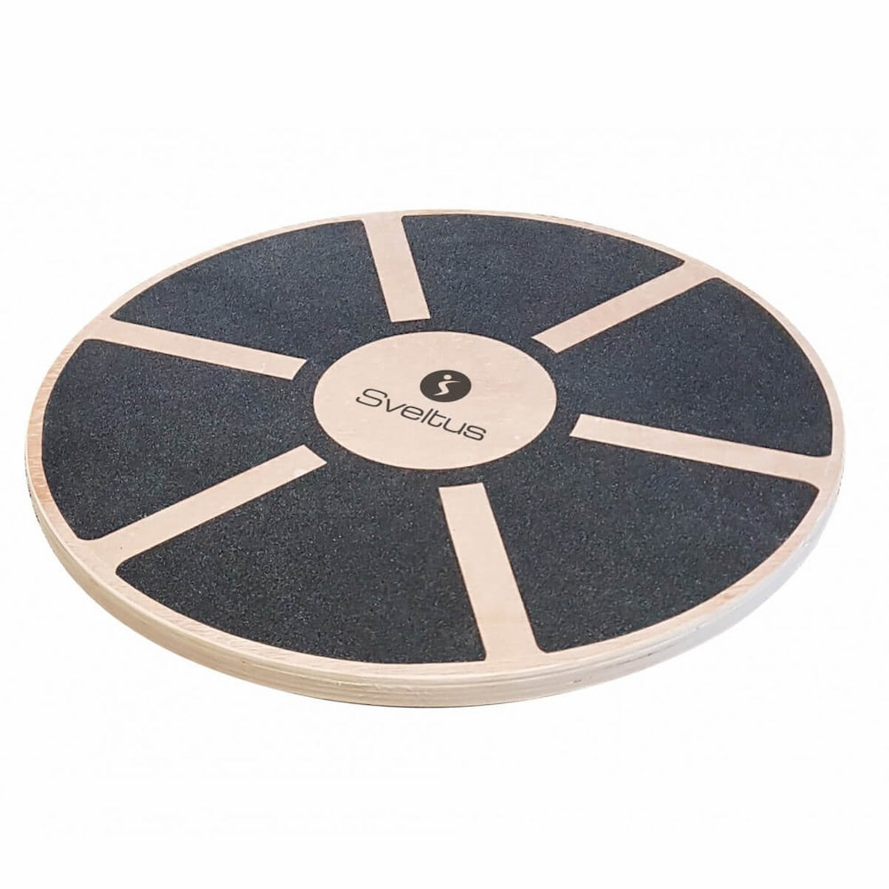 Balance board en bois
