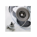 Aqua training bag ajustable 15 kg