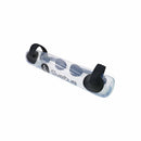 Aqua training bag ajustable 15 kg