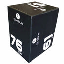 Plyo box soft 3 en 1