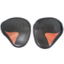 Grip pads