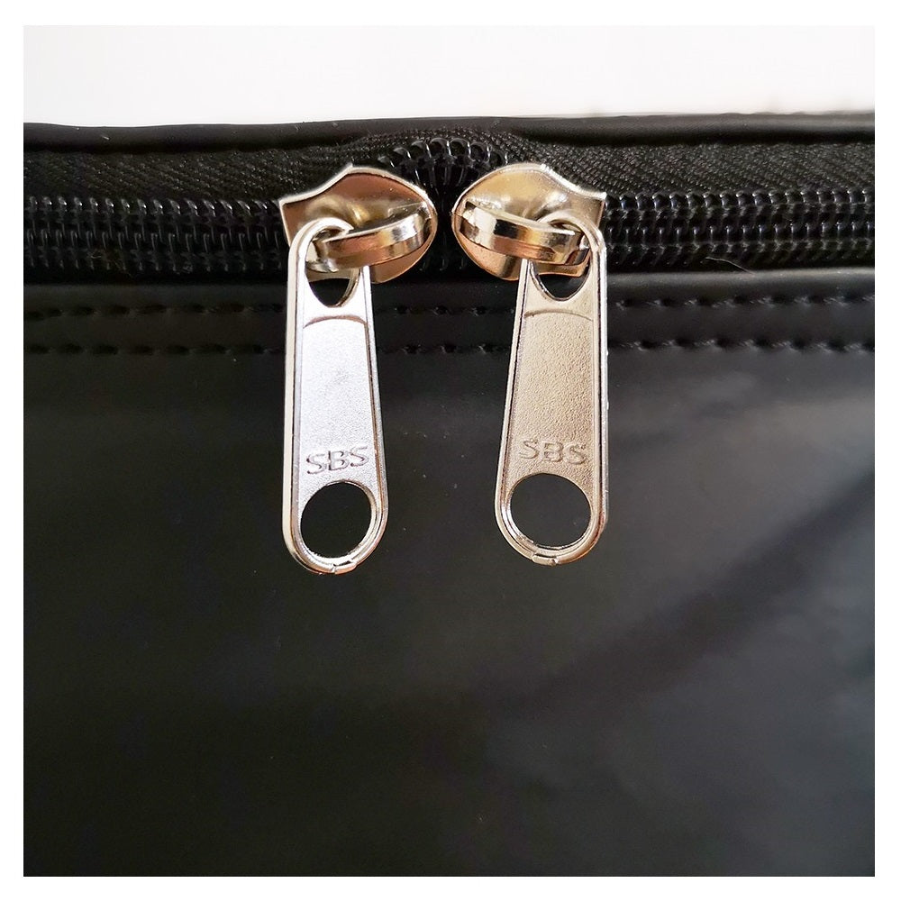 Sac de Frappe 120 cm