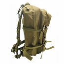 Sac de sport Backpack training 45 L