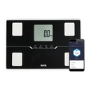 Impédancemètre BC 401 Noir