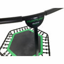 Trampoline 84 cm