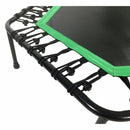 Trampoline 84 cm