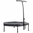 Trampoline 84 cm