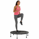 Trampoline 95 cm