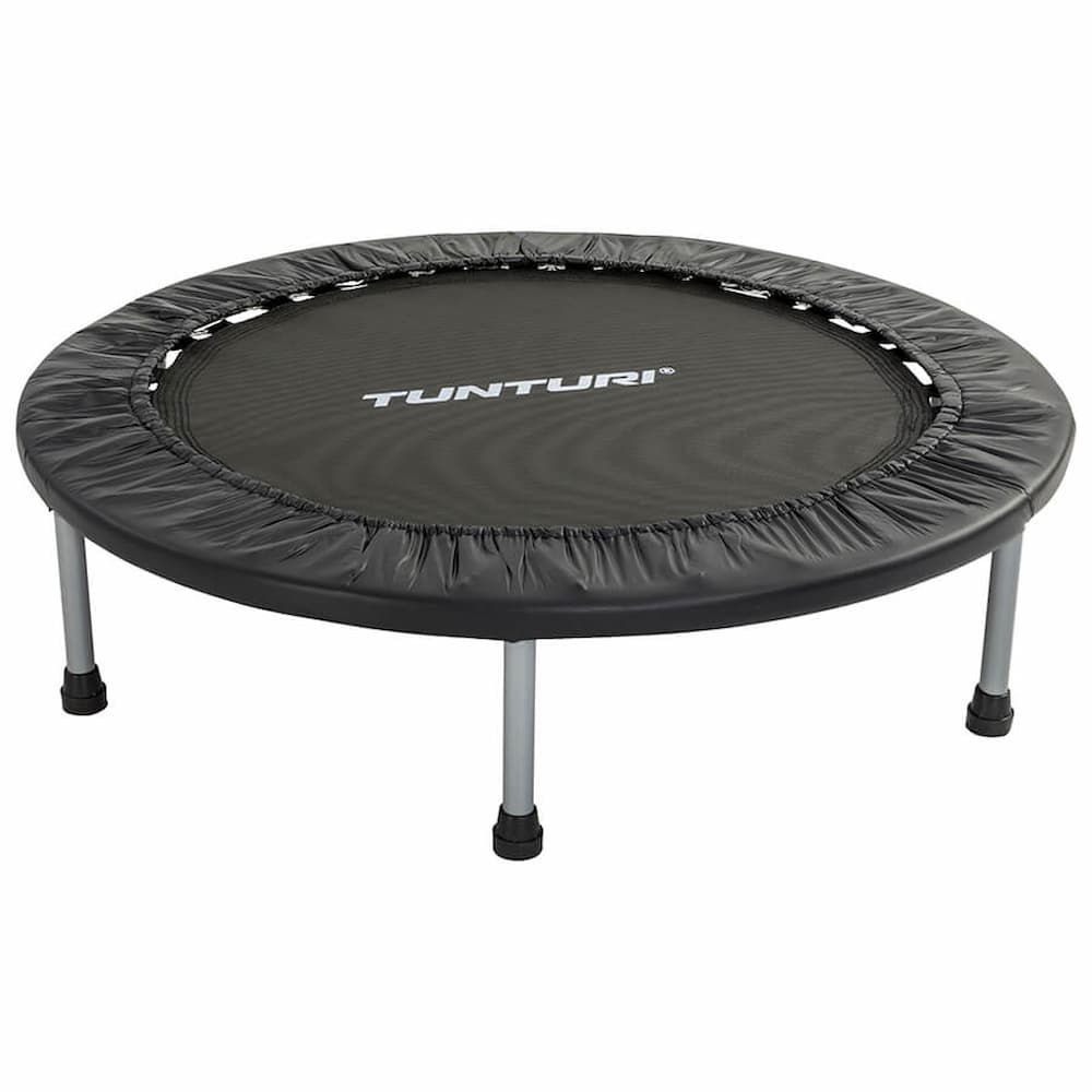 Trampoline 95 cm
