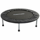 Trampoline 95 cm